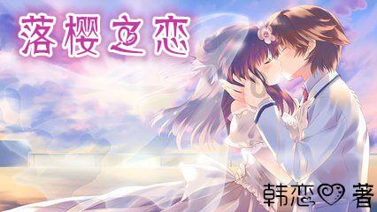 莴笋需要焯水吗——知识星球平台,深度分享学习交流